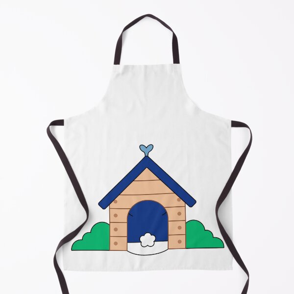 Item preview, MX Minhyuk - Meongko designed and sold by 0627june.
