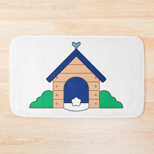 Item preview, MX Minhyuk - Meongko designed and sold by 0627june.