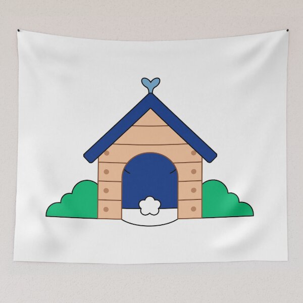 Item preview, MX Minhyuk - Meongko designed and sold by 0627june.