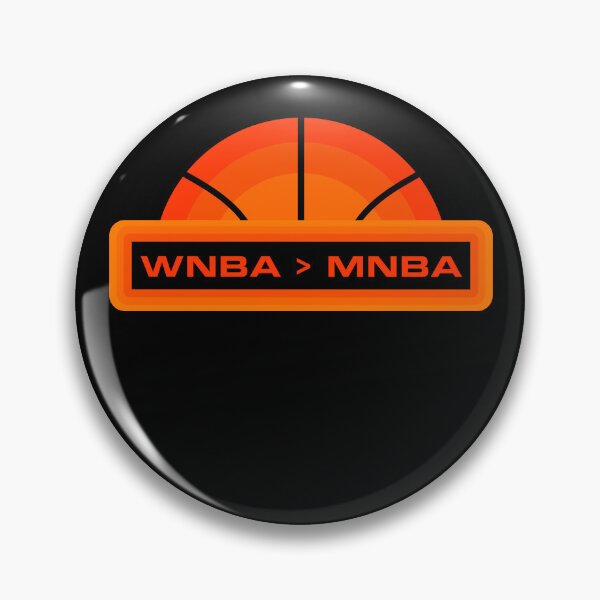 Artikelvorschau, WNBA > MNBA entworfen und verkauft von Ems Art.