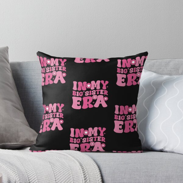 Item preview, In my big sister era designed and sold by marfanna.
