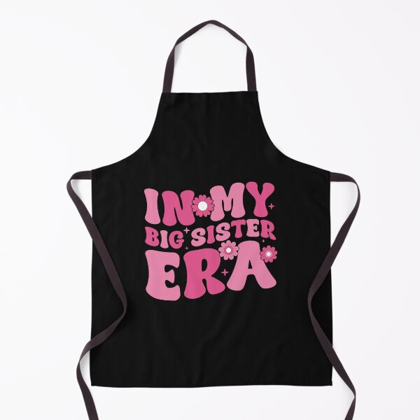 Item preview, In my big sister era designed and sold by marfanna.