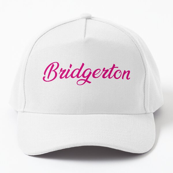 Item preview, Bridgerton, Colin Bridgerton, Lady Agatha Danbury designed and sold by Mauswohn.