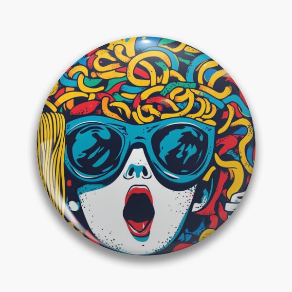 Item preview, Italian Obsession designed and sold by Mystic Wild Studio.