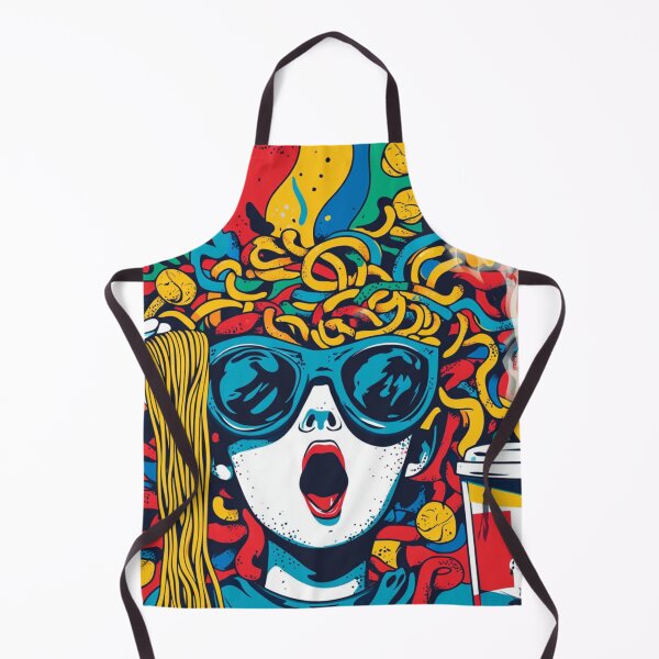Item preview, Italian Obsession designed and sold by Mystic Wild Studio.