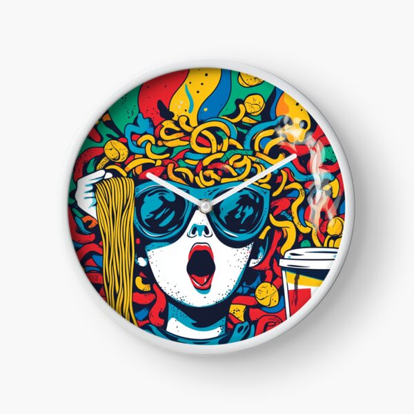 Item preview, Italian Obsession designed and sold by Mystic Wild Studio.
