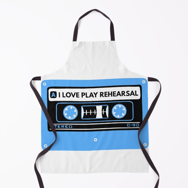 Item preview, Be more chill Cassette designed and sold by broadwaygirl142.