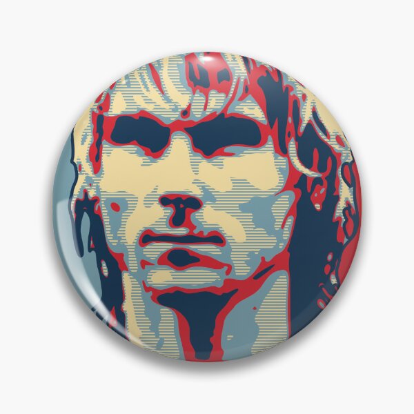 Item preview, Nedvěd designed and sold by DFA.