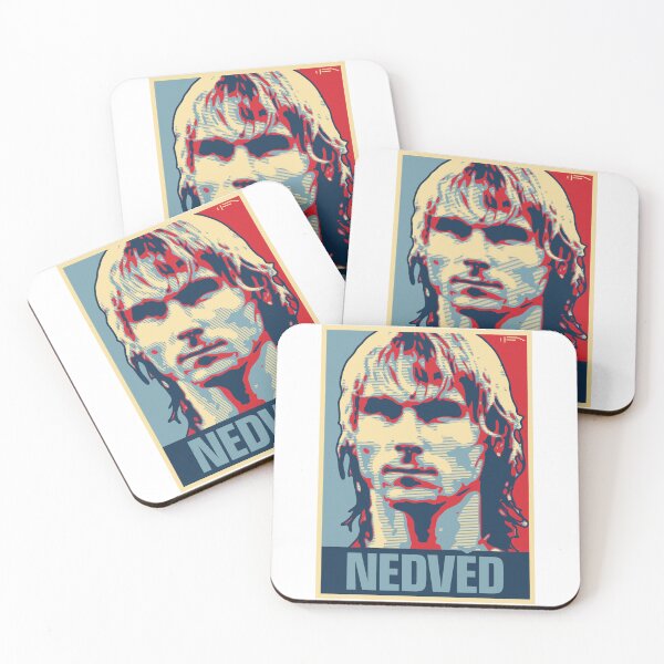 Item preview, Nedvěd designed and sold by DFA.