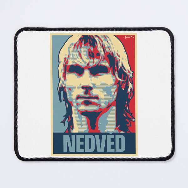Item preview, Nedvěd designed and sold by DFA.