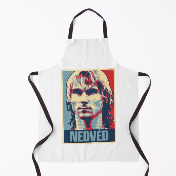 Item preview, Nedvěd designed and sold by DFA.