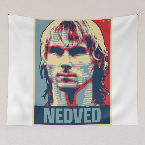 Item preview, Nedvěd designed and sold by DFA.