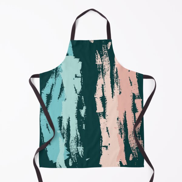 Item preview, Abstract Duality  designed and sold by Arte82.