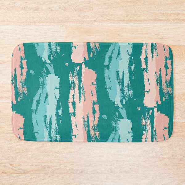 Item preview, Abstract Duality  designed and sold by Arte82.