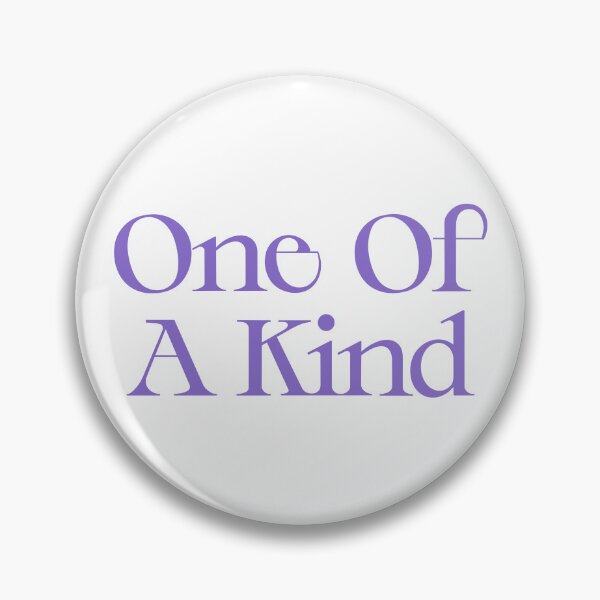 Item preview, MX - One of a Kind designed and sold by 0627june.