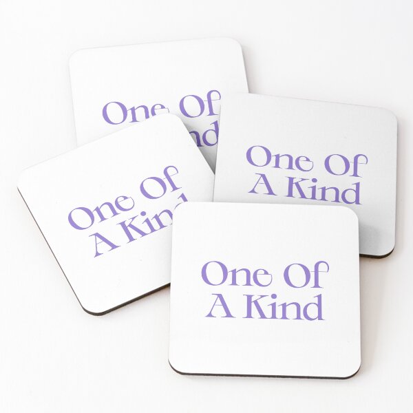 Item preview, MX - One of a Kind designed and sold by 0627june.