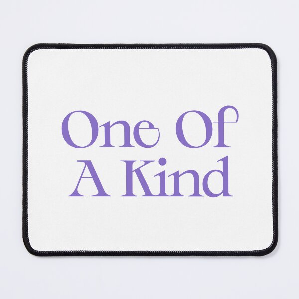 Item preview, MX - One of a Kind designed and sold by 0627june.