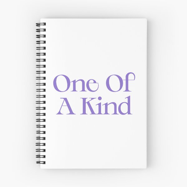 Item preview, MX - One of a Kind designed and sold by 0627june.