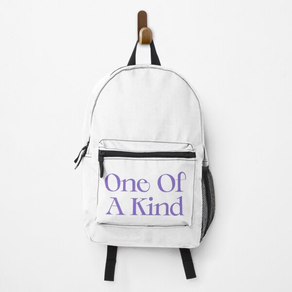 Item preview, MX - One of a Kind designed and sold by 0627june.