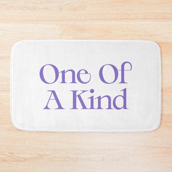 Item preview, MX - One of a Kind designed and sold by 0627june.