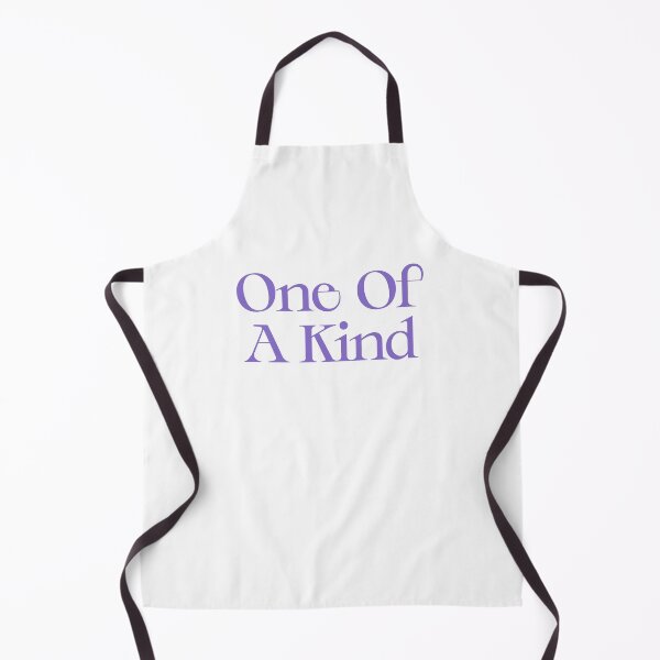 Item preview, MX - One of a Kind designed and sold by 0627june.