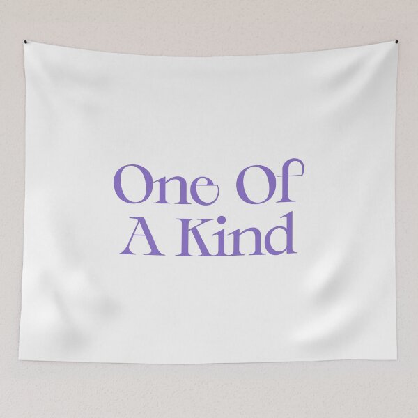 Item preview, MX - One of a Kind designed and sold by 0627june.