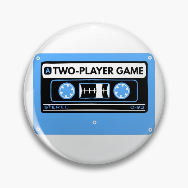 Item preview, Be more chill Cassette designed and sold by broadwaygirl142.