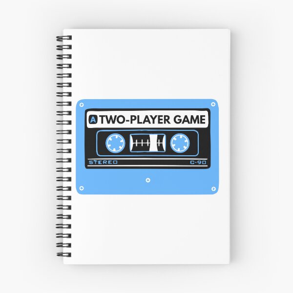 Item preview, Be more chill Cassette designed and sold by broadwaygirl142.