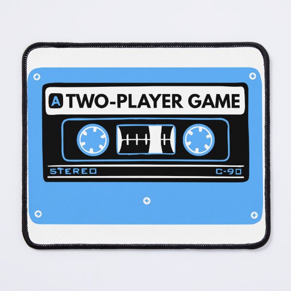 Item preview, Be more chill Cassette designed and sold by broadwaygirl142.
