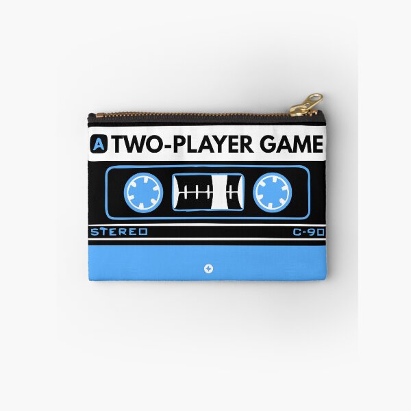 Item preview, Be more chill Cassette designed and sold by broadwaygirl142.