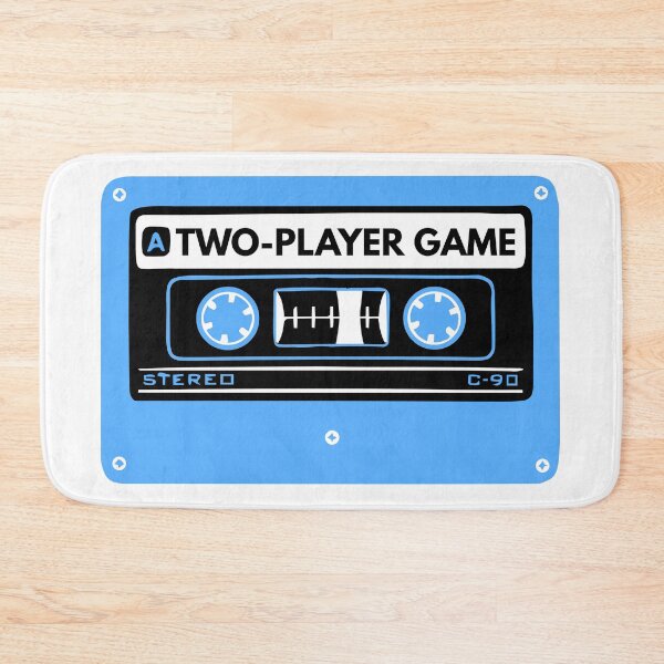 Item preview, Be more chill Cassette designed and sold by broadwaygirl142.