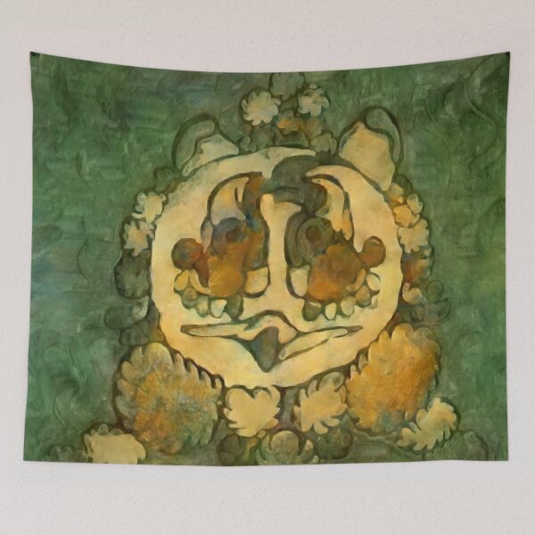 Item preview, King XI designed and sold by Gluecknika.