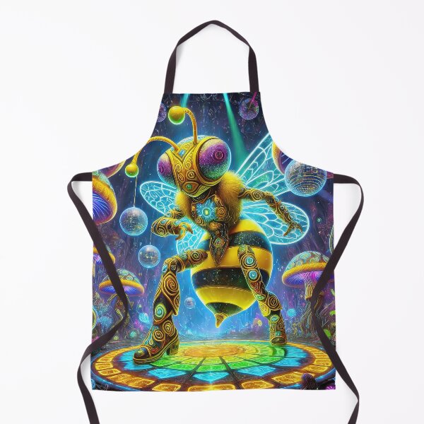 Item preview, Beeyond Cool designed and sold by gryhenart.