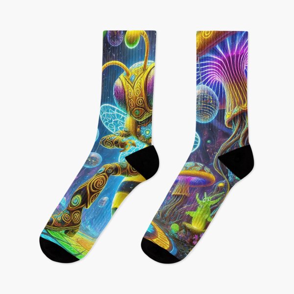 Item preview, Beeyond Cool designed and sold by gryhenart.