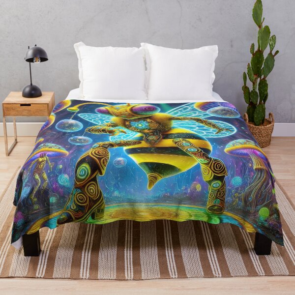 Item preview, Beeyond Cool designed and sold by gryhenart.