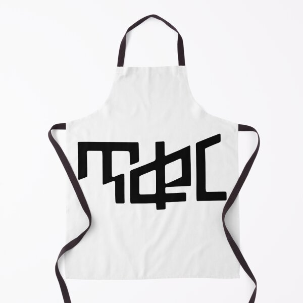 Item preview, Tekur Habesha designed and sold by Ethiopia Tebeb.