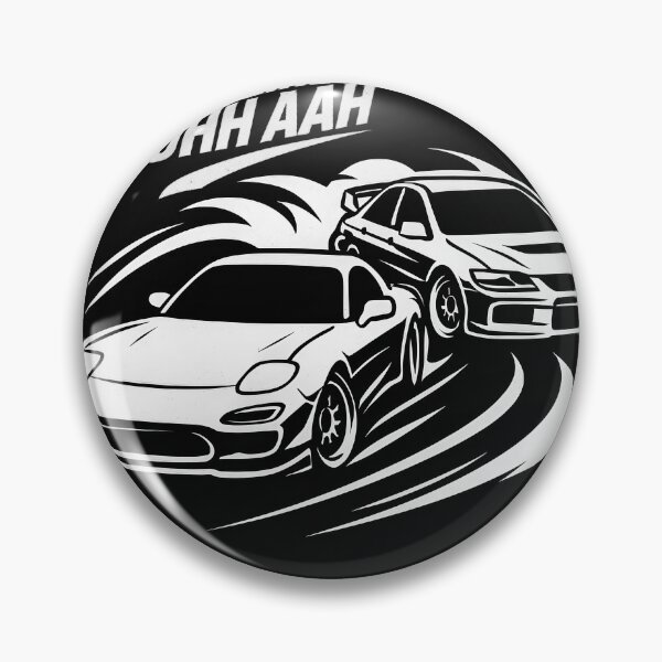Artikelvorschau, Drift Cars entworfen und verkauft von rediantblog.