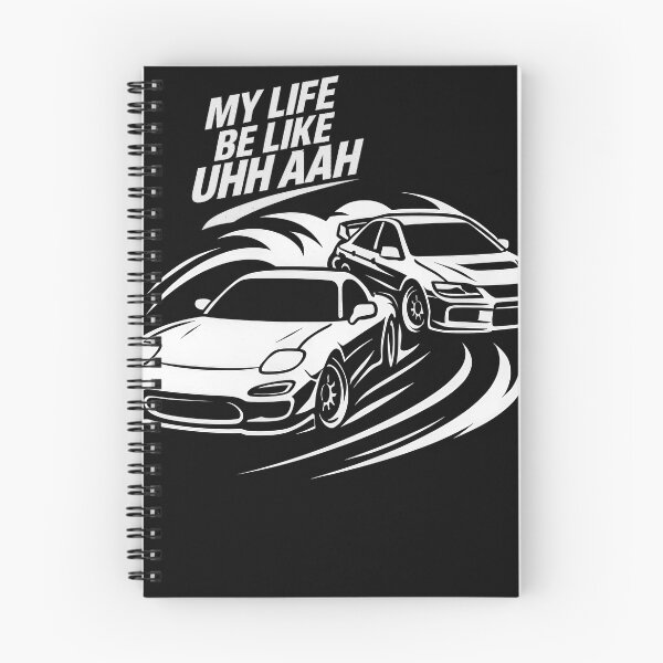 Item preview, Coches de drifting designed and sold by rediantblog.