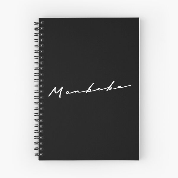 Item preview, MX - Official Fanclub Monbebe (2) designed and sold by 0627june.