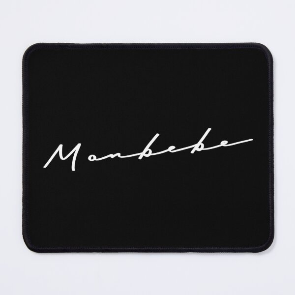 Item preview, MX - Official Fanclub Monbebe (2) designed and sold by 0627june.