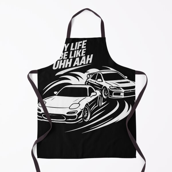 Artikelvorschau, Drift Cars entworfen und verkauft von rediantblog.
