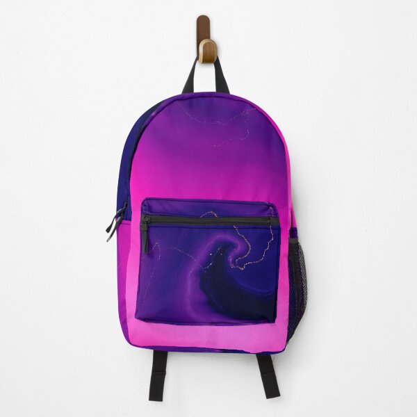 Item preview, Gorgeous pink and purple agate designed and sold by RishabhArts1.