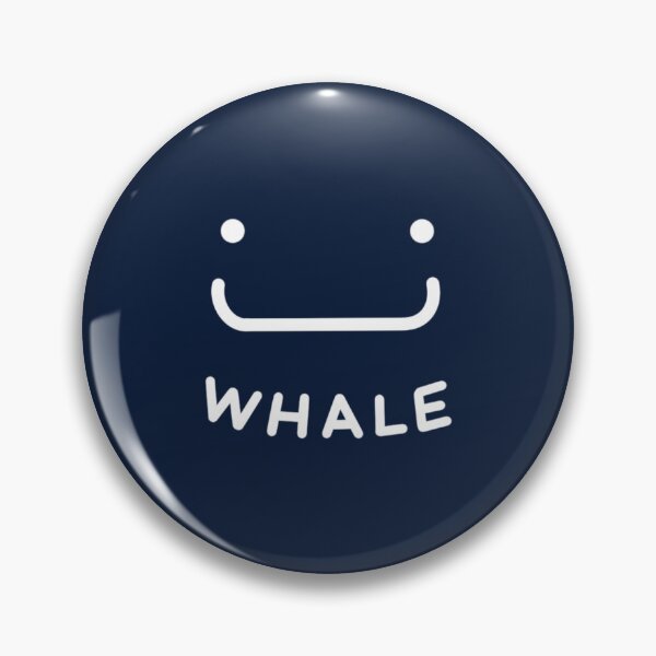 Item preview, MX Minhyuk - Whale designed and sold by 0627june.
