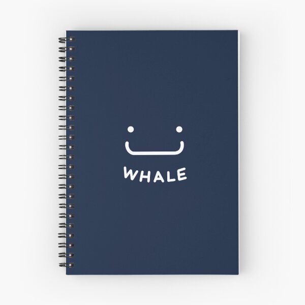 Item preview, MX Minhyuk - Whale designed and sold by 0627june.