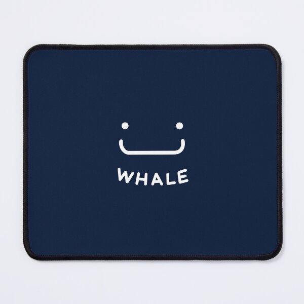 Item preview, MX Minhyuk - Whale designed and sold by 0627june.