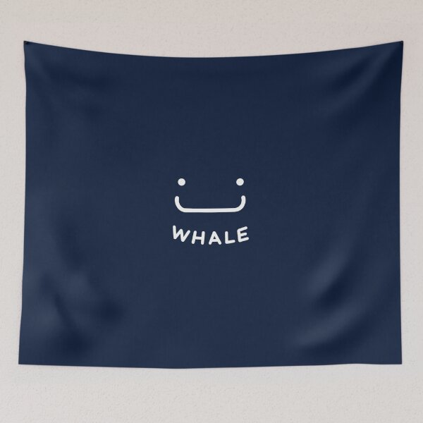 Item preview, MX Minhyuk - Whale designed and sold by 0627june.