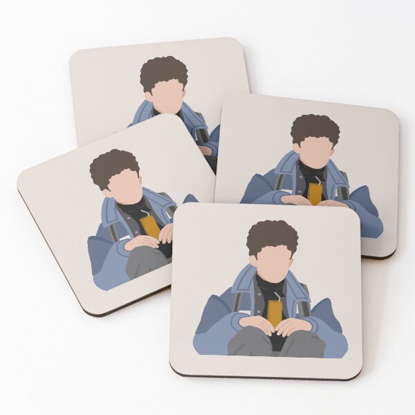 Item preview, Kopie von Nerd today, Boss tomorrow designed and sold by ExcelsiorArt.