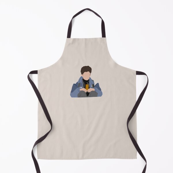 Item preview, Kopie von Nerd today, Boss tomorrow designed and sold by ExcelsiorArt.