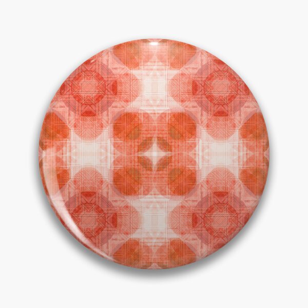 Item preview, Tantra II designed and sold by Ara Create.
