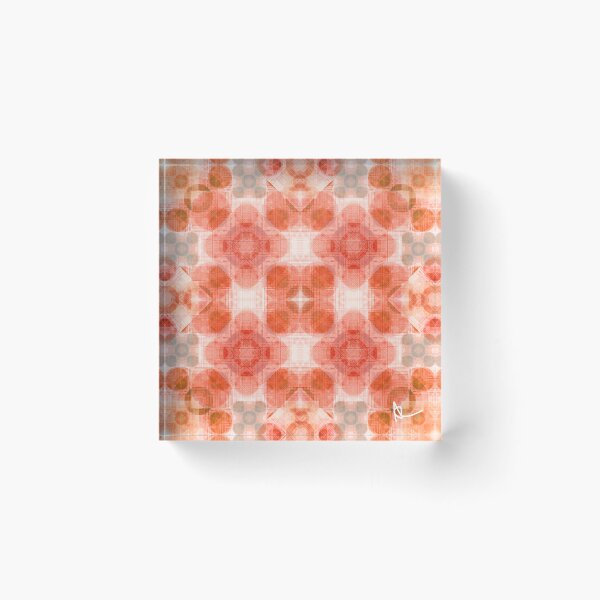 Item preview, Tantra II designed and sold by Ara Create.